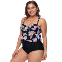 uploads/erp/collection/images/Women Clothing/sexyshiying/XU321041/img_b/img_b_XU321041_1_rxaqDcEXuwsYeEnJh8aQQRsuUI6LK8kZ